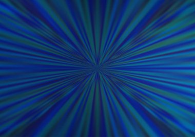 Renkli bulanık arkaplan gradyan, vektör illüstrasyon deseni ile