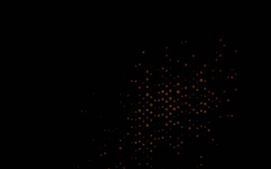 vektör modern soyut arkaplan.