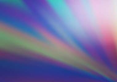 soyut arkaplan tam çerçeve resmi