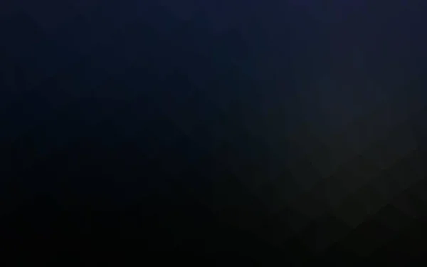 Векторный Бесшовный Макет Линиями Треугольниками Треугольники Абстрактном Фоне Красочным Градиентом — стоковый вектор