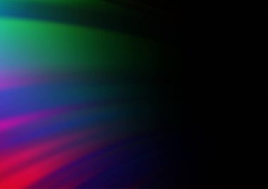 vektör modern soyut arkaplan.