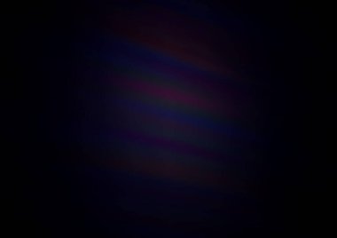 siyah koyu renk vektör deseni, boşluk arkaplanı kopyala