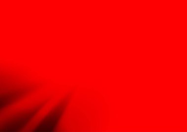 soyut renkli çizgiler ve dalgalar, vektör illüstrasyonu, kopyalama alanı deseni