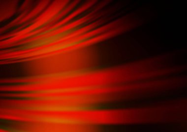 Renkli bulanık arkaplan gradyan, vektör illüstrasyon deseni ile