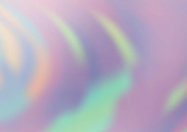 vektör modern soyut arkaplan.