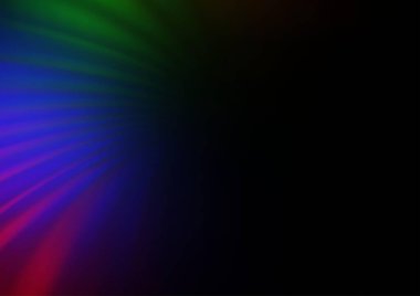 vektör modern soyut arkaplan.