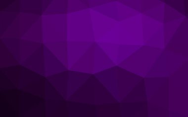 vektör modern soyut arkaplan.