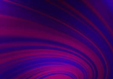 vektör soyut arkaplanı bulanıklaştırdı.