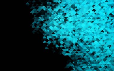 soyut arkaplan tam çerçeve resmi