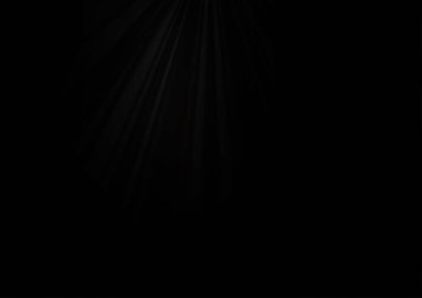 soyut renkli çizgiler ve dalgalar, vektör illüstrasyonu, kopyalama alanı deseni