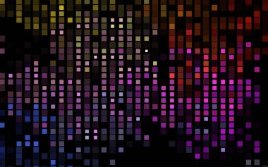 vektör modern soyut arkaplan.