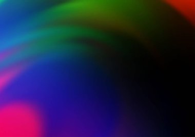 vektör modern soyut arkaplan.