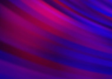 mor vektör deseni, boşluğu kopyala