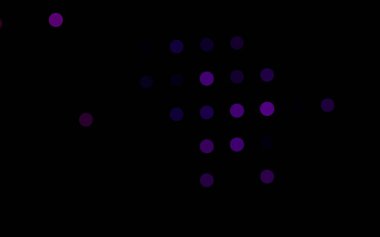 vektör modern soyut arkaplan.