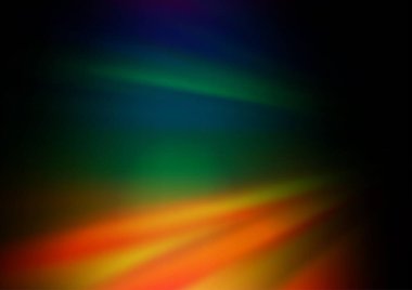 Satır ve dalgalı vektör arkaplanı, Çizim, Kopyalama alanı deseni