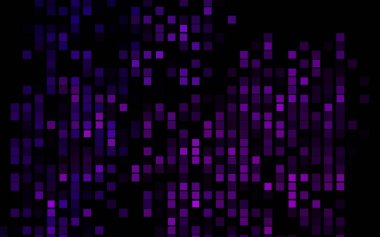 vektör modern soyut arkaplan.