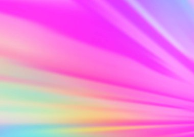 vektör modern soyut arkaplan.