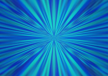 Renkli bulanık arkaplan gradyan, vektör illüstrasyon deseni ile