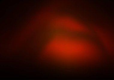 soyut renkli çizgiler ve dalgalar, vektör illüstrasyonu, kopyalama alanı deseni