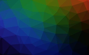 vektör modern soyut arkaplan.