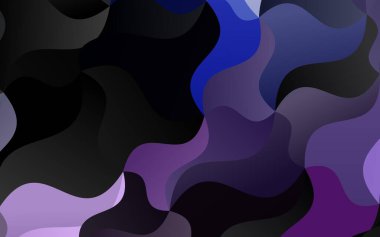 vektör modern soyut arkaplan.