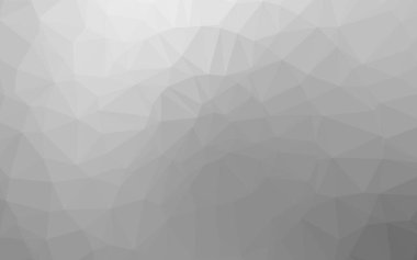 vektör soyut arkaplanı bulanıklaştırdı.