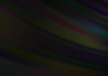 vektör soyut arkaplanı bulanıklaştırdı.