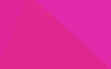 Çizgileri ve üçgenleri olan vektörsüz bir düzen. Soyut arkaplanda renkli eğimli üçgenler