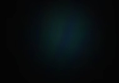 siyah koyu renk vektör deseni, boşluk arkaplanı kopyala