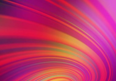 vektör modern soyut arkaplan.