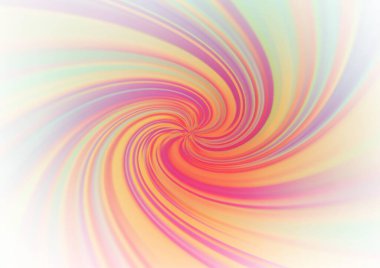 Satır ve dalgalı vektör arkaplanı, Çizim, Kopyalama alanı deseni