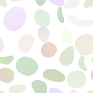 vektör modern soyut arkaplan.