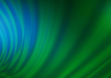 Satır ve dalgalı vektör arkaplanı, Çizim, Kopyalama alanı deseni