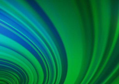 mavi renk vektör deseni, boşluğu kopyala