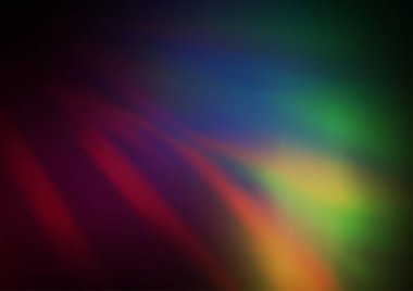 pembe mor vektör deseni, boşluğu kopyala