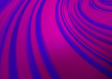 vektör modern soyut arkaplan.