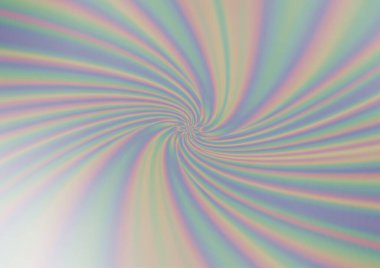 vektör soyut arkaplanı bulanıklaştırdı.