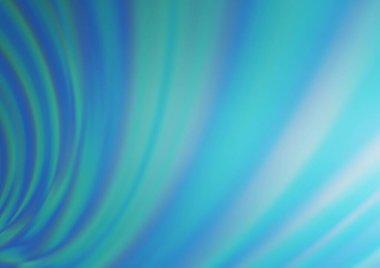 vektör modern soyut arkaplan.