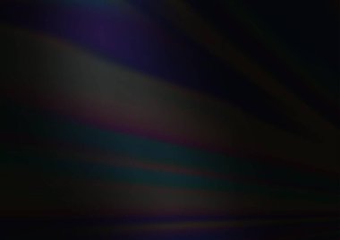 siyah koyu renk vektör deseni, boşluk arkaplanı kopyala