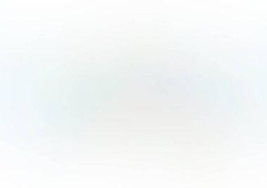 soyut renkli çizgiler ve dalgalar, vektör illüstrasyonu, kopyalama alanı deseni