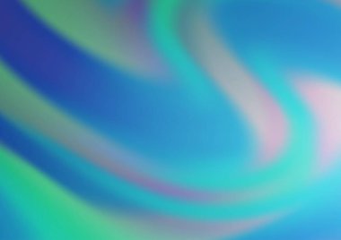 vektör modern soyut arkaplan.