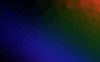 vektör modern soyut arkaplan.