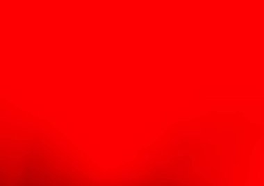 soyut renkli çizgiler ve dalgalar, vektör illüstrasyonu, kopyalama alanı deseni