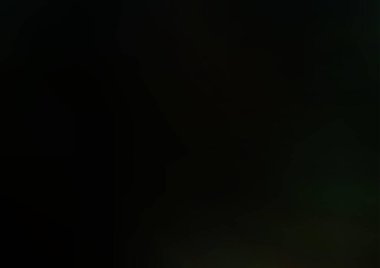 soyut renkli çizgiler ve dalgalar, vektör illüstrasyonu, kopyalama alanı deseni