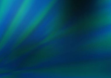 vektör modern soyut arkaplan.