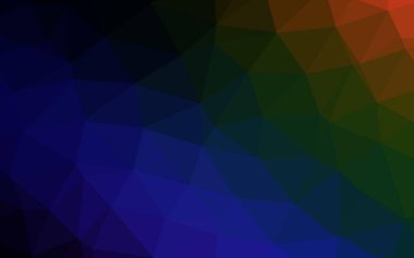 vektör modern soyut arkaplan.