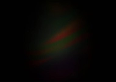 siyah koyu renk vektör deseni, boşluk arkaplanı kopyala