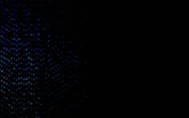 soyut arkaplan tam çerçeve resmi