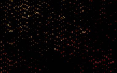 soyut arkaplan tam çerçeve resmi