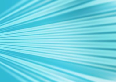 soyut arkaplan tam çerçeve resmi